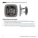 Preview for 6 page of HP 355 Installation Manual