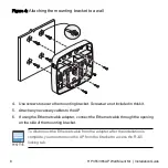 Preview for 8 page of HP 355 Installation Manual