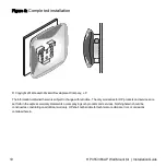 Preview for 10 page of HP 355 Installation Manual