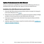 Preview for 12 page of HP 355 Installation Manual