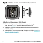 Preview for 14 page of HP 355 Installation Manual