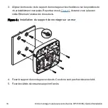 Preview for 16 page of HP 355 Installation Manual