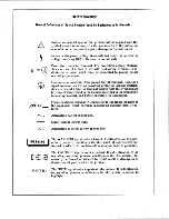 Preview for 10 page of HP 35601A Operating And Service Manual