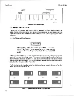 Preview for 16 page of HP 35601A Operating And Service Manual