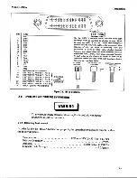 Preview for 21 page of HP 35601A Operating And Service Manual