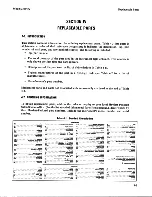 Preview for 27 page of HP 35601A Operating And Service Manual