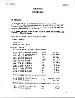 Preview for 49 page of HP 35601A Operating And Service Manual