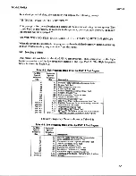 Preview for 59 page of HP 35601A Operating And Service Manual