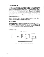 Preview for 63 page of HP 35601A Operating And Service Manual