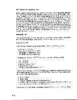 Preview for 77 page of HP 35601A Operating And Service Manual