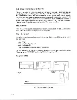 Preview for 80 page of HP 35601A Operating And Service Manual