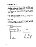 Preview for 82 page of HP 35601A Operating And Service Manual