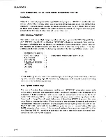 Preview for 91 page of HP 35601A Operating And Service Manual