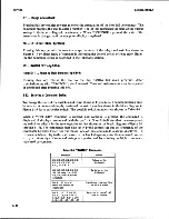 Preview for 94 page of HP 35601A Operating And Service Manual