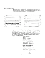 Preview for 52 page of HP 3561a Operating Manual