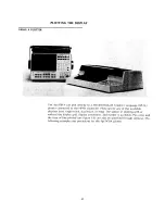 Preview for 60 page of HP 3561a Operating Manual