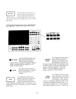 Preview for 77 page of HP 3561a Operating Manual