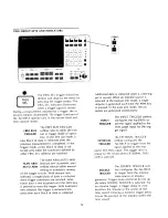 Preview for 89 page of HP 3561a Operating Manual