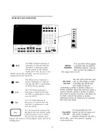 Preview for 92 page of HP 3561a Operating Manual