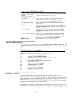 Preview for 121 page of HP 3561a Operating Manual