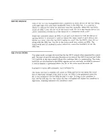 Preview for 126 page of HP 3561a Operating Manual