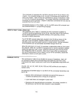 Preview for 135 page of HP 3561a Operating Manual