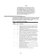 Preview for 141 page of HP 3561a Operating Manual