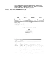 Preview for 146 page of HP 3561a Operating Manual