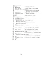 Preview for 163 page of HP 3561a Operating Manual