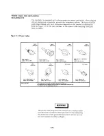 Preview for 200 page of HP 3561a Operating Manual