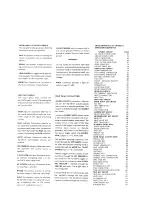 Preview for 209 page of HP 3561a Operating Manual