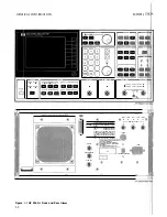 Preview for 8 page of HP 3562A Service Manual