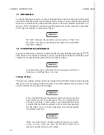 Preview for 12 page of HP 3562A Service Manual