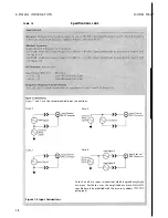 Предварительный просмотр 14 страницы HP 3562A Service Manual