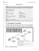 Preview for 17 page of HP 3562A Service Manual