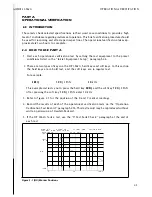 Preview for 25 page of HP 3562A Service Manual