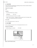 Preview for 27 page of HP 3562A Service Manual