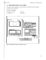 Preview for 29 page of HP 3562A Service Manual