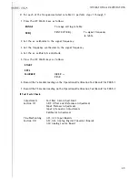 Preview for 31 page of HP 3562A Service Manual