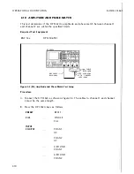 Preview for 32 page of HP 3562A Service Manual