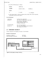 Preview for 35 page of HP 3562A Service Manual