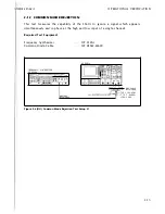 Preview for 37 page of HP 3562A Service Manual