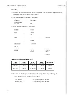 Preview for 38 page of HP 3562A Service Manual