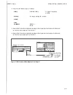 Preview for 39 page of HP 3562A Service Manual