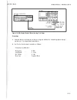 Preview for 41 page of HP 3562A Service Manual