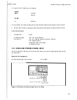 Preview for 43 page of HP 3562A Service Manual