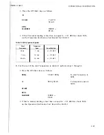 Preview for 45 page of HP 3562A Service Manual