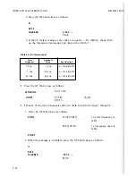 Preview for 46 page of HP 3562A Service Manual