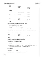 Preview for 48 page of HP 3562A Service Manual