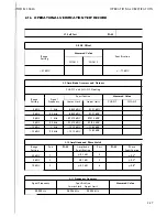 Preview for 49 page of HP 3562A Service Manual